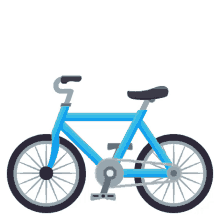 bike cycle