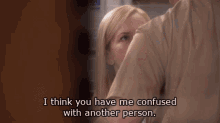 Confused Angela GIF - Confused Angela The GIFs