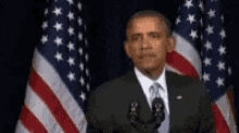 Obama Why GIF