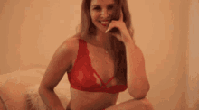 Red Lingy GIF - Red Lingy GIFs