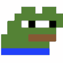 pppoof pepe poof betterttv bttv