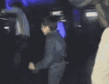 GIF
