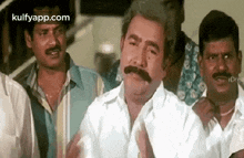 Action.Gif GIF - Action Please Movie Clip GIFs