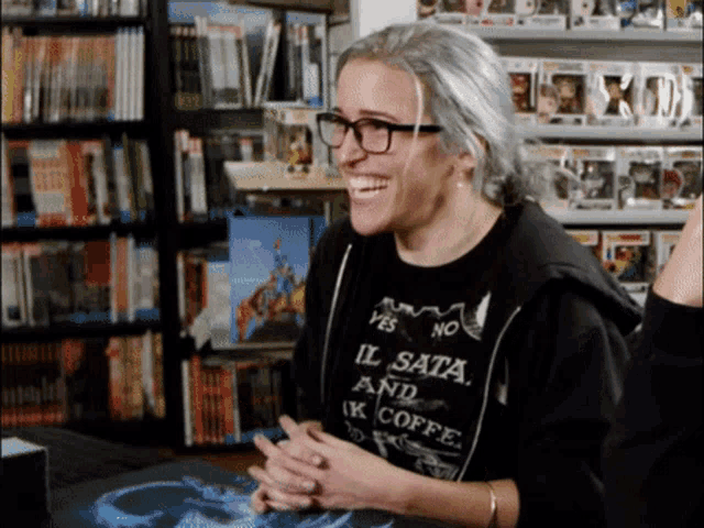 Mtg Ihyd GIF - Mtg Ihyd I Hate Your Deck GIFs