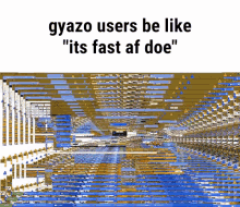 Gyazo Users GIF - Gyazo Users Be GIFs