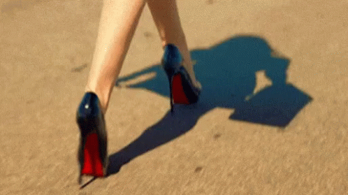 heels-walking.gif