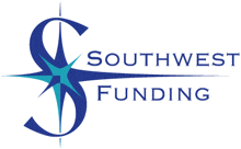 Southwest Funding GIF - Southwest Funding GIFs