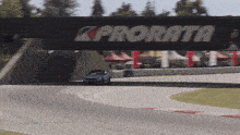Forza Motorsport Bmw M2 GIF - Forza Motorsport Bmw M2 Driving GIFs