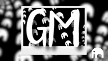 Ariogm Gmariogm GIF - Ariogm Gmariogm Ario GIFs
