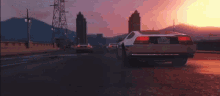 Flying Cars 2022 GIF - Flying Cars 2022 Fly Away GIFs