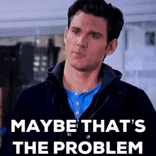 Problem Kevinmcgarry GIF