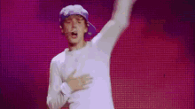 This Is Justin Bieber One Less Lonely Girl GIF - GIFs