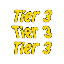 tier3