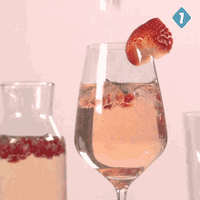 Drink Drink Time GIF - Drink Drink Time Cheers GIFs
