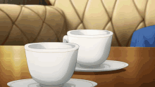 Tea Coffee GIF - Tea Coffee Drink GIFs