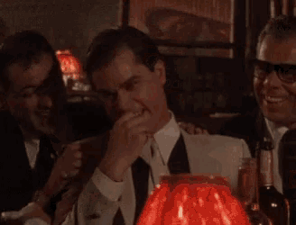 ray-liotta-laughing.gif