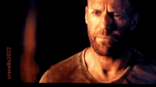 Its Not Your Fault Jason Statham GIF - Its Not Your Fault Jason Statham Not Your Fault GIFs