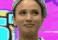 Tongue Out Bleh GIF - Tongue Out Bleh Its Showtime GIFs