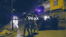 Peak44 GIF - Peak44 GIFs