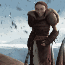 How To Train Your Dragon Laughing GIF - How To Train Your Dragon Laughing Laugh GIFs