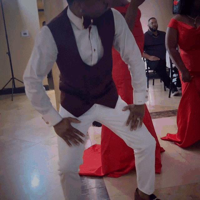 New trending GIF tagged love funny dance happy…