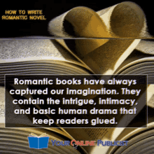 author novelreading novel novelwriter romantic