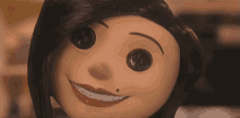 Other Mother GIF - Coraline Coraline Movie Coraline Gifs GIFs