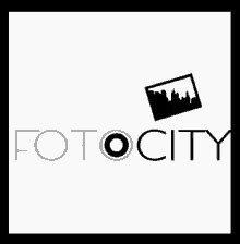 Fotocity GIF - Fotocity GIFs