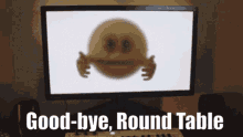 Cursed Emoji GIF - Cursed Emoji Cursed Emoji GIFs