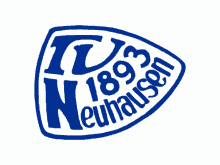 neuhausen tvn handball