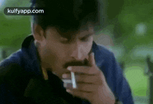 Pspk Fans In Twitter Right Now.Gif GIF - Pspk Fans In Twitter Right Now Pawan Kalyan Smoking GIFs