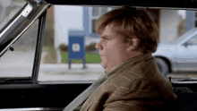 What Did You Do Messed Up GIF - What Did You Do Messed Up Chris Farley GIFs