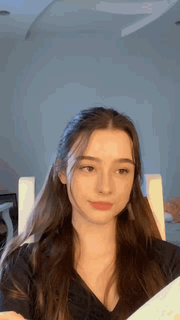 Kez GIF - Kez GIFs