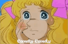 Candywhite Candycandy GIF - Candywhite Candy Candycandy GIFs