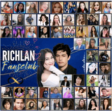 Richlan11 Richlan321 GIF - Richlan11 Richlan321 GIFs