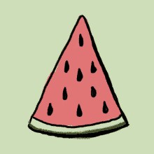 Melon Fruit GIF - Melon Fruit Fruity GIFs