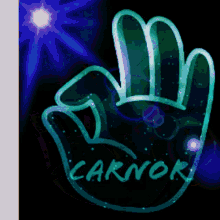Carnor Okay GIF - Carnor Okay Carnor The Best GIFs