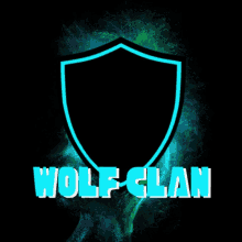 Wolf Wolf Clan GIF - Wolf Wolf Clan GIFs