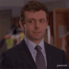 This Is Awkard Wesley Snipes GIF - This Is Awkard Wesley Snipes Michael Sheen GIFs