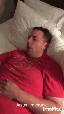 Snoring GIF - Snoring GIFs