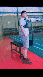Achos99 GIF