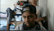 May The Fourth Be With You Bruh GIF - May The Fourth Be With You Bruh Nathanwassup GIFs