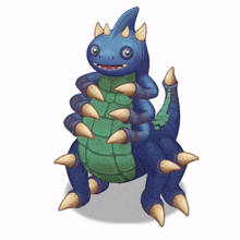 my singing monsters msm repatillo rare repatillo rare monsters my singing monsters msm repatillo rare repatillo rare monsters