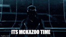 Mckazoo GIF - Mckazoo GIFs