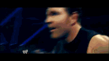 Sx GIF - Dean Ambrose The Shield Roman GIFs