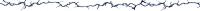 a white background with a few blue lines and the letters x and y on it