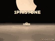 Phistone Ban User Apple GIF - Phistone Ban User Apple Squish GIFs