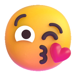 Emojis Sticker - Emojis Stickers