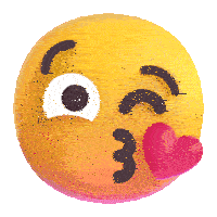 Emojis Sticker