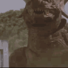 Godzilla Godzilla Mothra And King Ghidorah GIF - Godzilla Godzilla Mothra And King Ghidorah Giant Monsters All Out Attack GIFs